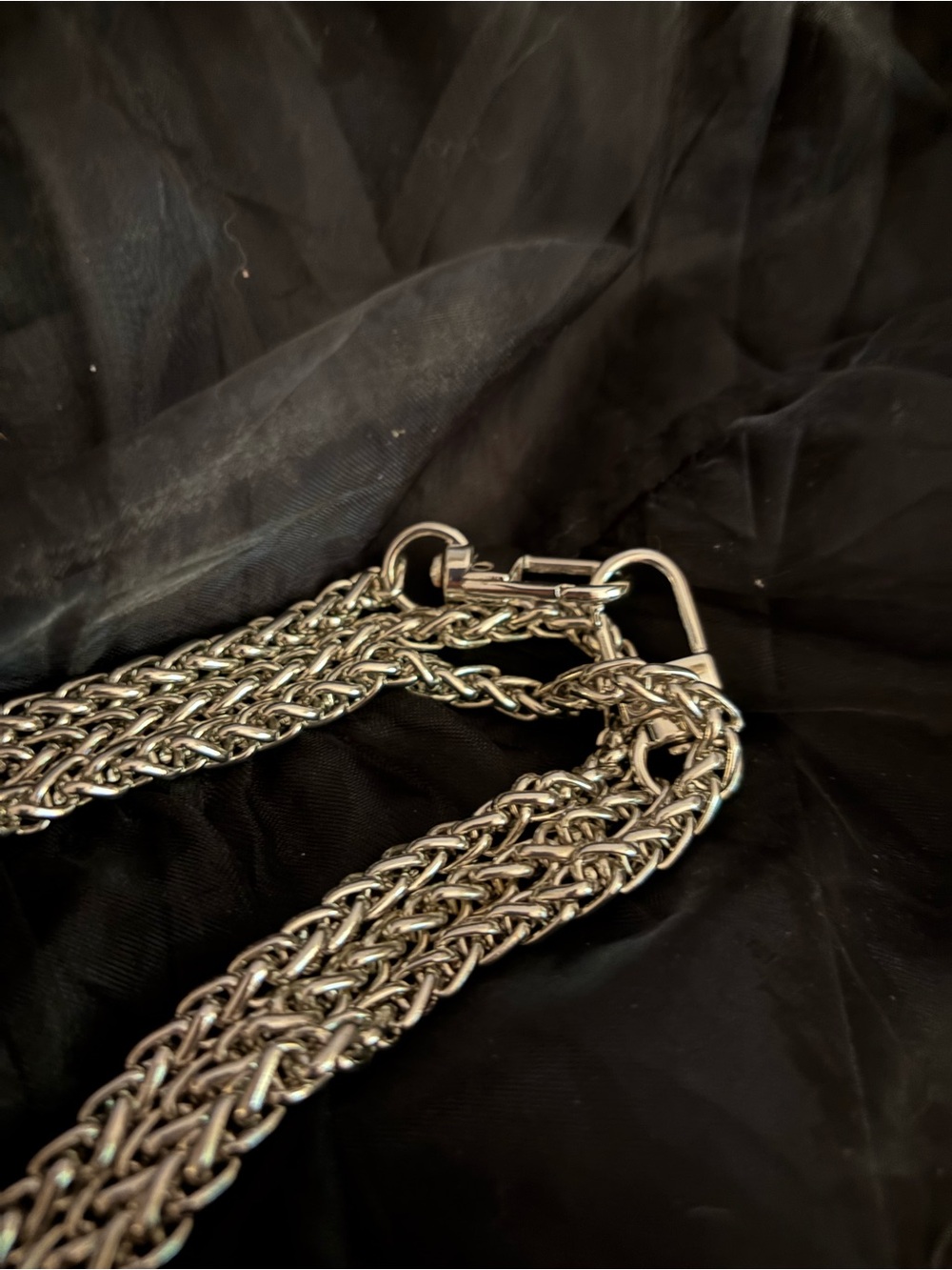 47” Replacement Chain - Picture 3 of 3